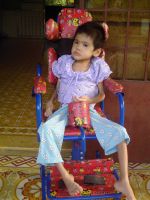phuong thao